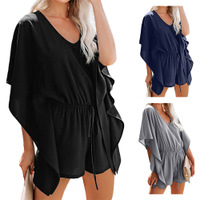 uploads/erp/collection/images/Women Clothing/Dilameng/XU0375019/img_b/img_b_XU0375019_1_V1A-PA-mYm9hZl6zm2sWrTlVUv3h7I9A